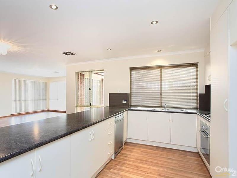 3 Hannah Road, Munno Para West, SA, 5115, Munno Para West - Thumbnail 5