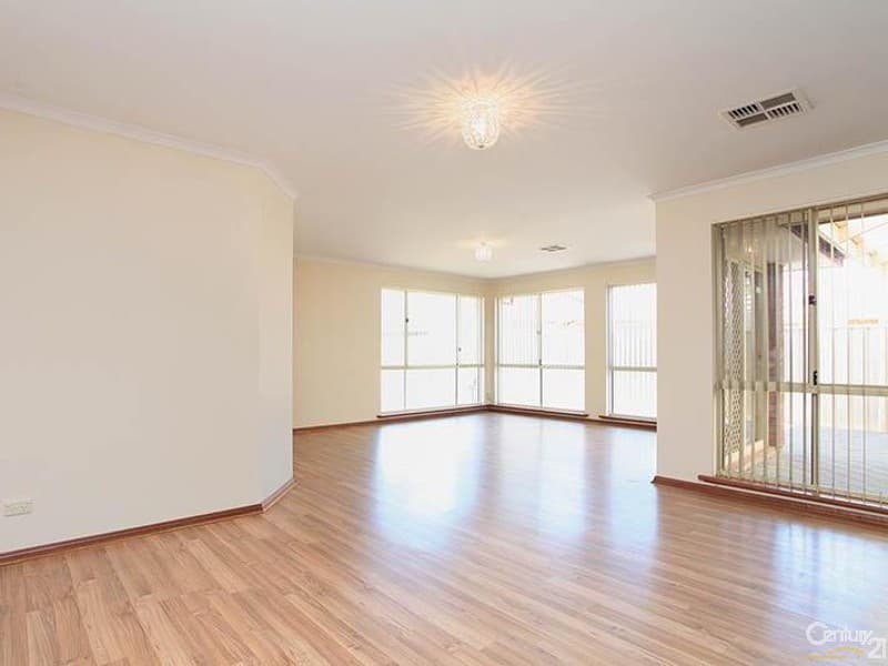 3 Hannah Road, Munno Para West, SA, 5115, Munno Para West - Thumbnail 6