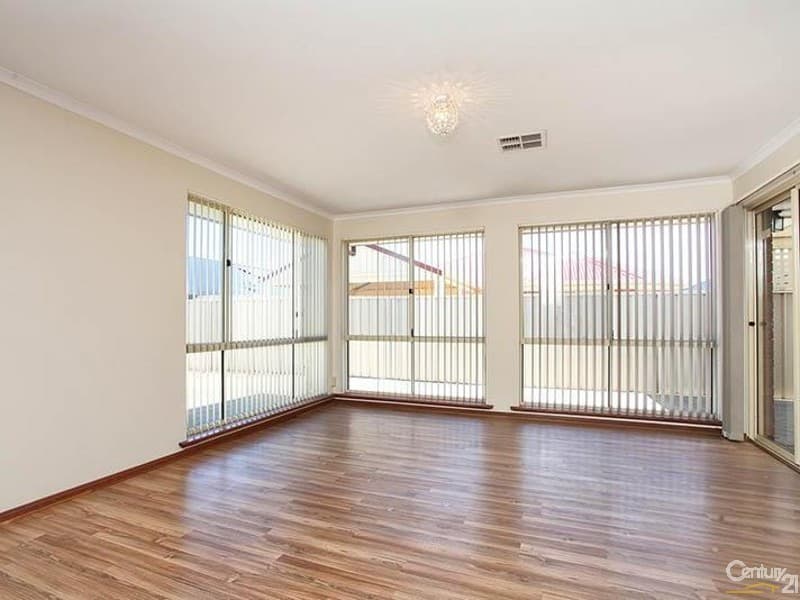 3 Hannah Road, Munno Para West, SA, 5115, Munno Para West - Thumbnail 7