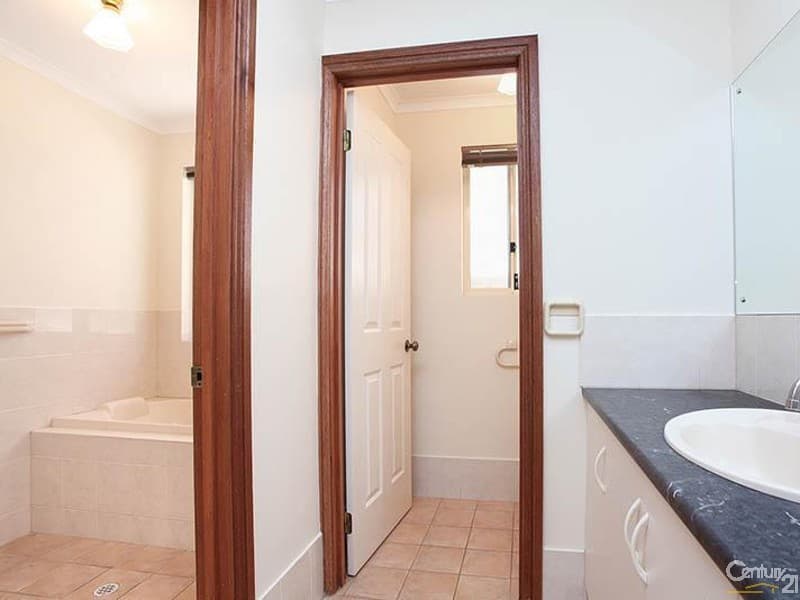 3 Hannah Road, Munno Para West, SA, 5115, Munno Para West - Thumbnail 8