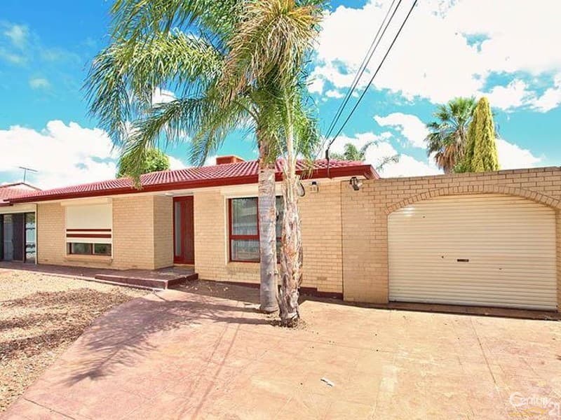 2/1568 Main North Road, Salisbury South, SA, 5106, Salisbury East - Image 1