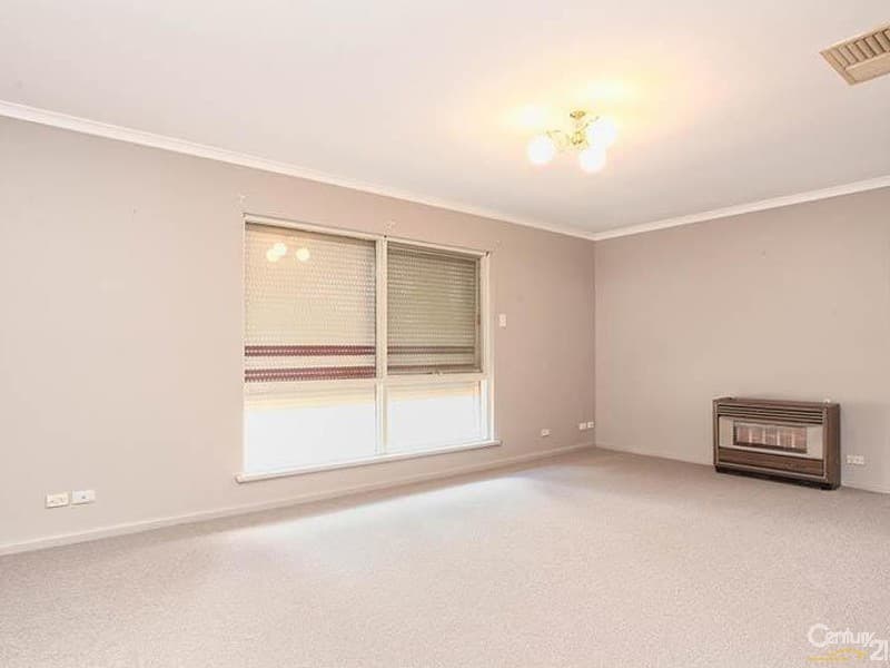 2/1568 Main North Road, Salisbury South, SA, 5106, Salisbury East - Thumbnail 2