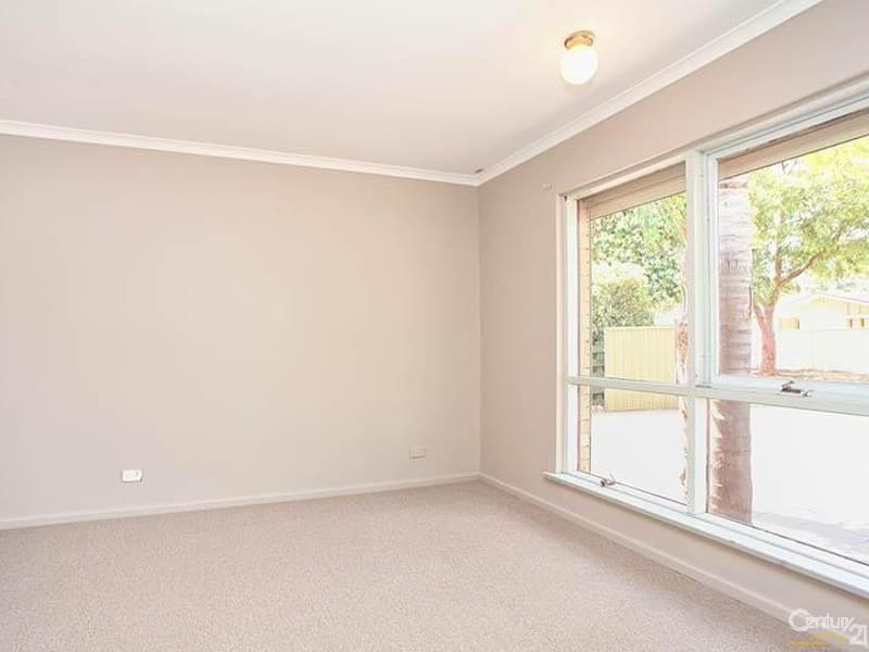2/1568 Main North Road, Salisbury South, SA, 5106, Salisbury East - Thumbnail 3