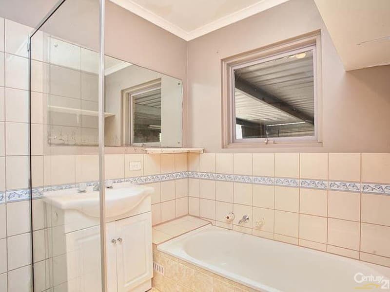 2/1568 Main North Road, Salisbury South, SA, 5106, Salisbury East - Thumbnail 4