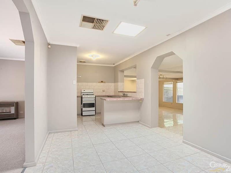 2/1568 Main North Road, Salisbury South, SA, 5106, Salisbury East - Thumbnail 5