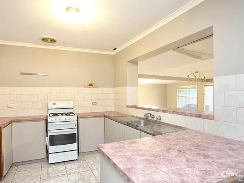 2/1568 Main North Road, Salisbury South, SA, 5106, Salisbury East - Thumbnail 6