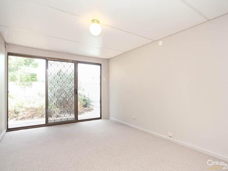 2/1568 Main North Road, Salisbury South, SA, 5106, Salisbury East - Thumbnail 7