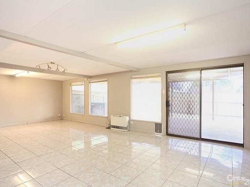 2/1568 Main North Road, Salisbury South, SA, 5106, Salisbury East - Thumbnail 8