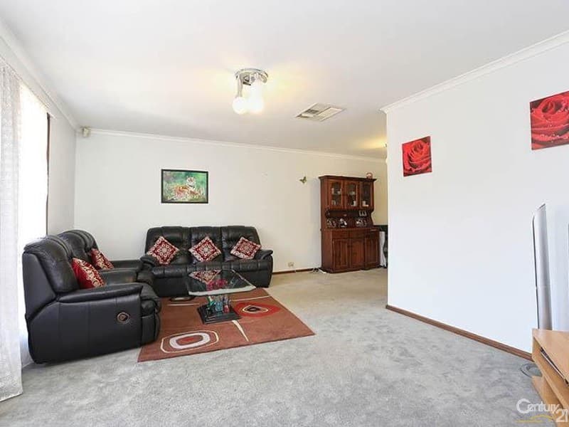 1 Hawthorn Terrace, Parafield Gardens, SA, 5107, Parafield Gardens - Thumbnail 2