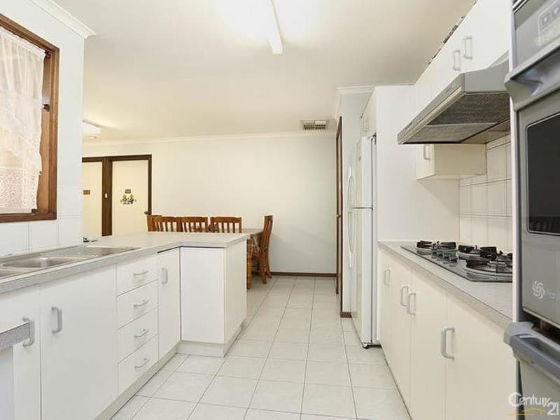 1 Hawthorn Terrace, Parafield Gardens, SA, 5107, Parafield Gardens - Thumbnail 3