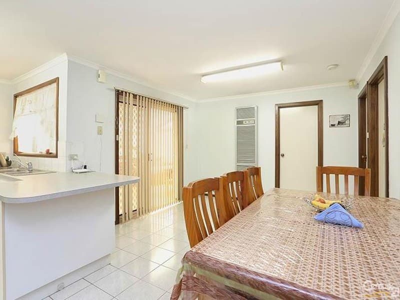 1 Hawthorn Terrace, Parafield Gardens, SA, 5107, Parafield Gardens - Thumbnail 4