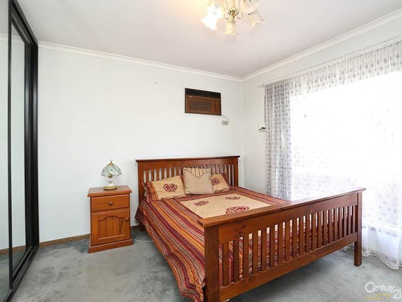 1 Hawthorn Terrace, Parafield Gardens, SA, 5107, Parafield Gardens - Thumbnail 5