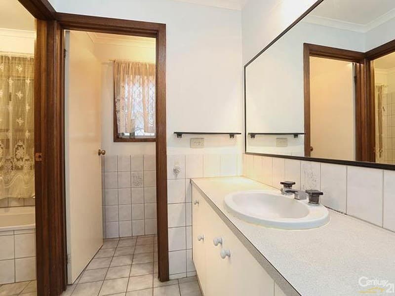 1 Hawthorn Terrace, Parafield Gardens, SA, 5107, Parafield Gardens - Thumbnail 6