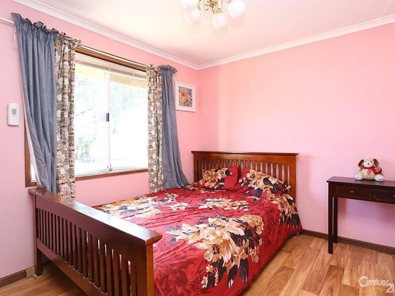 1 Hawthorn Terrace, Parafield Gardens, SA, 5107, Parafield Gardens - Thumbnail 7