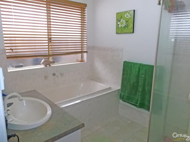 50 Parkway Circuit, Parafield Gardens, SA, 5107, Parafield Gardens - Thumbnail 3