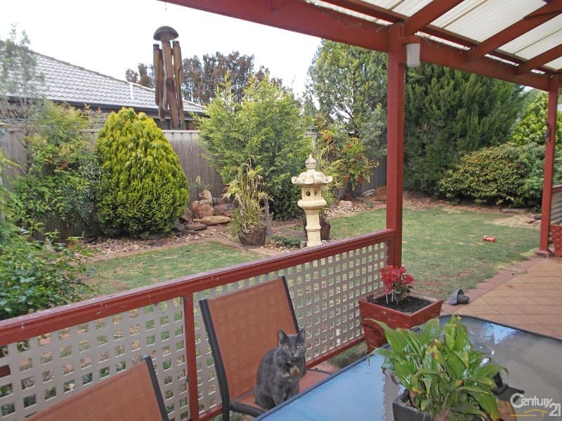 50 Parkway Circuit, Parafield Gardens, SA, 5107, Parafield Gardens - Thumbnail 6