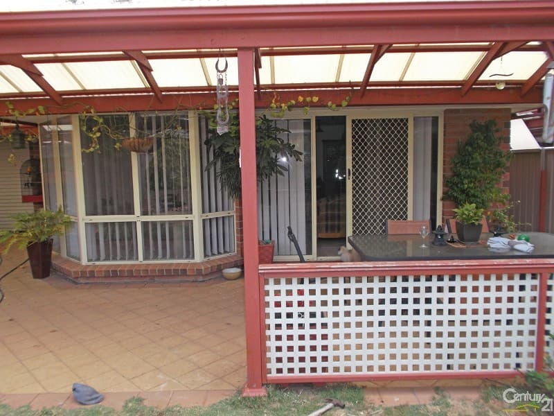 50 Parkway Circuit, Parafield Gardens, SA, 5107, Parafield Gardens - Thumbnail 7
