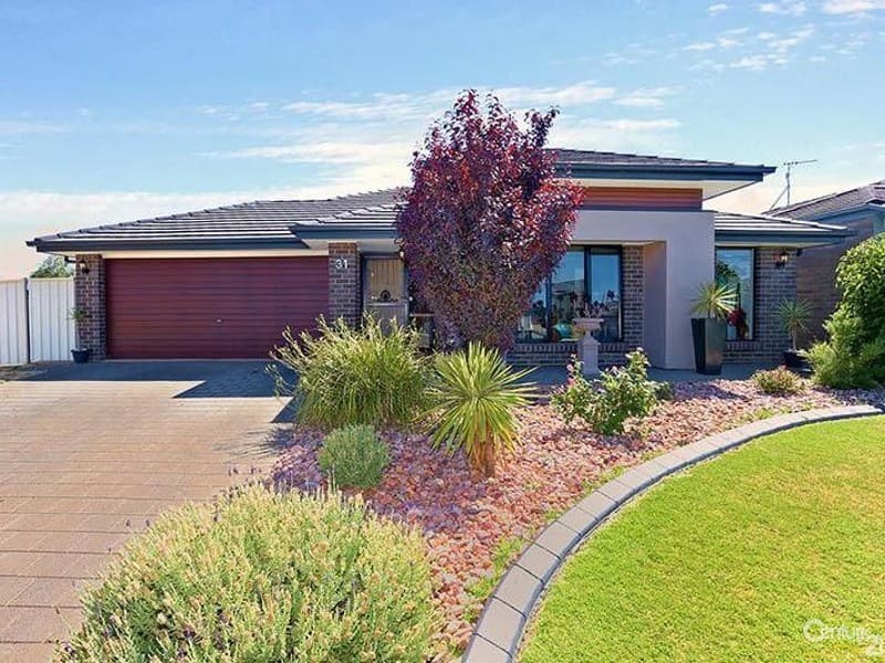 31 Rateki Close, Burton, SA, 5110, Burton - Image 1