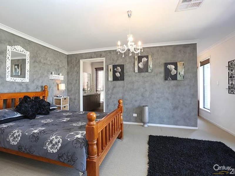 31 Rateki Close, Burton, SA, 5110, Burton - Thumbnail 2