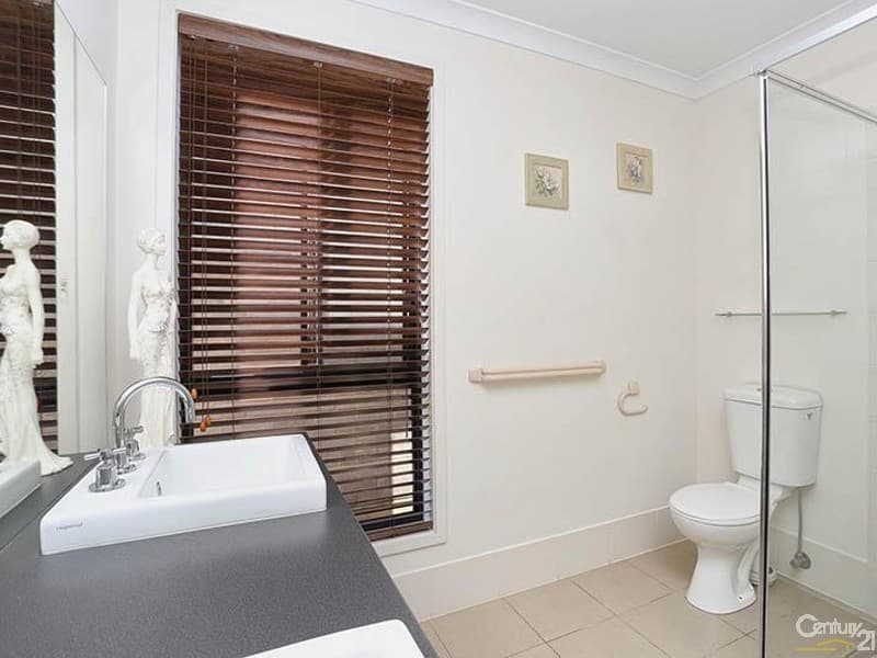 31 Rateki Close, Burton, SA, 5110, Burton - Thumbnail 3