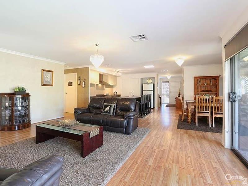 31 Rateki Close, Burton, SA, 5110, Burton - Thumbnail 4