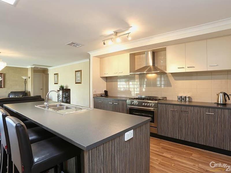 31 Rateki Close, Burton, SA, 5110, Burton - Thumbnail 5