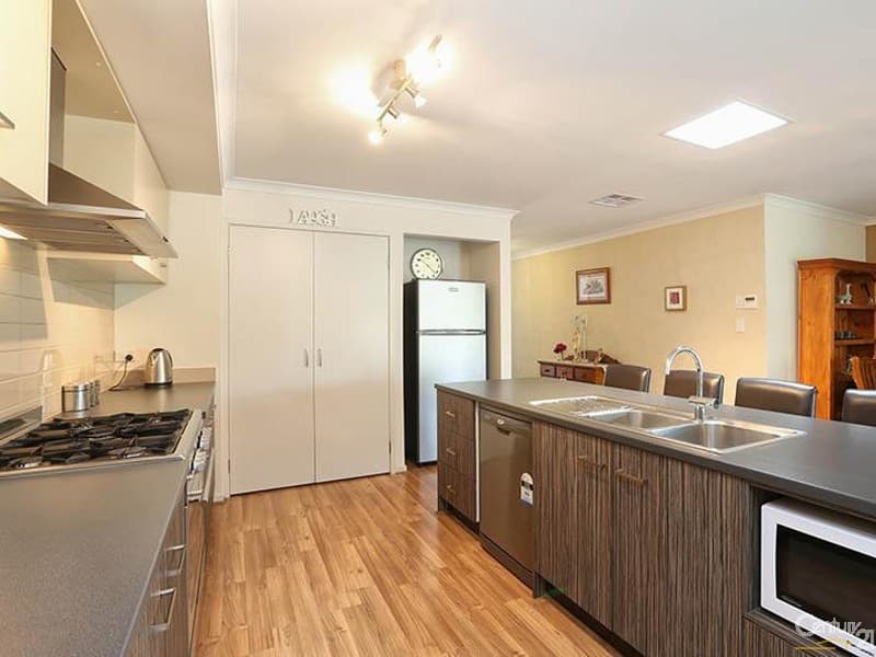 31 Rateki Close, Burton, SA, 5110, Burton - Thumbnail 6