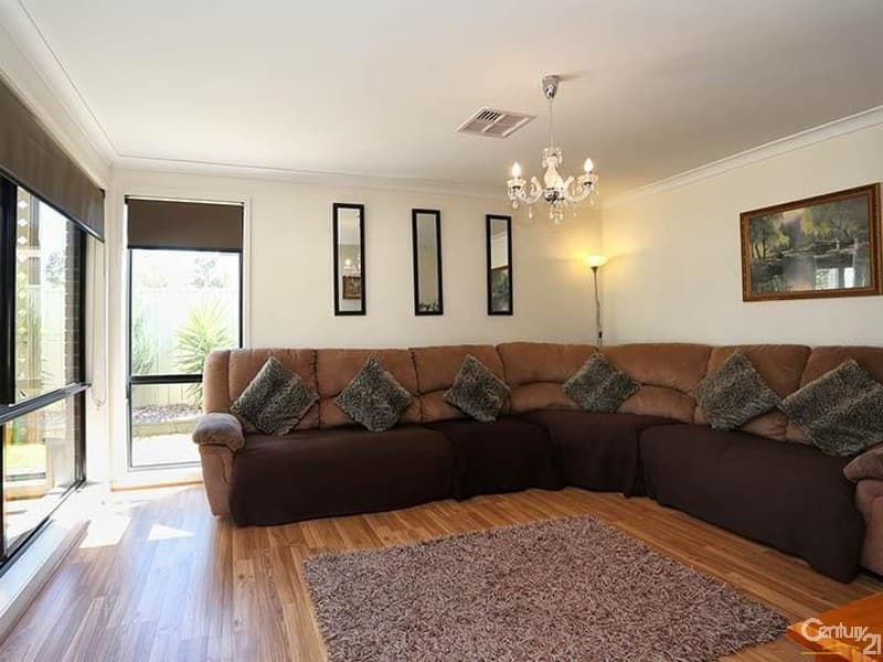 31 Rateki Close, Burton, SA, 5110, Burton - Thumbnail 7