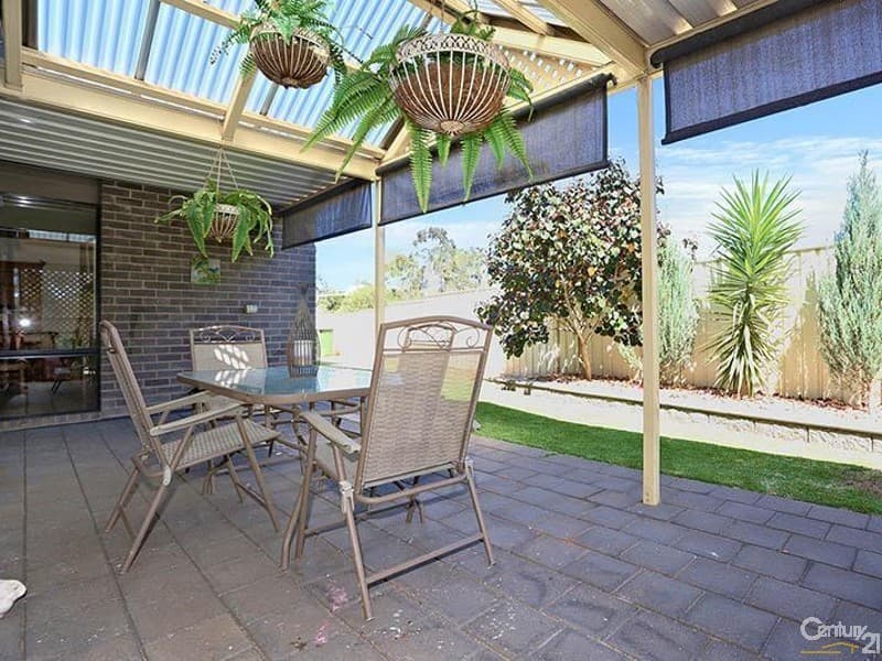 31 Rateki Close, Burton, SA, 5110, Burton - Thumbnail 8