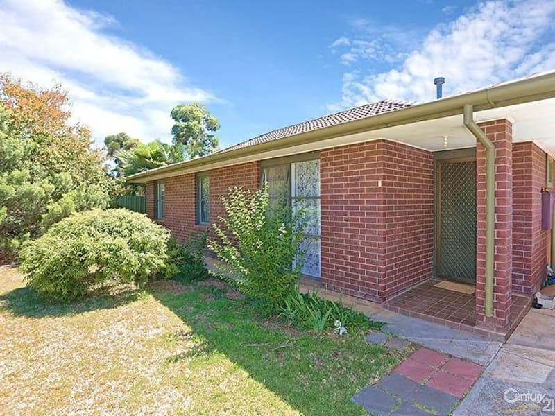 3 Amaroo Court, Smithfield, SA, 5114, Smithfield - Image 1