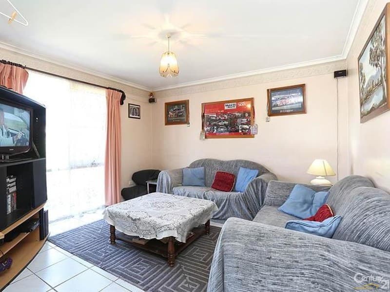 3 Amaroo Court, Smithfield, SA, 5114, Smithfield - Thumbnail 2