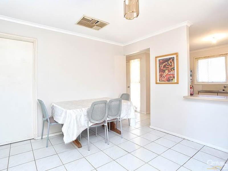 3 Amaroo Court, Smithfield, SA, 5114, Smithfield - Thumbnail 3