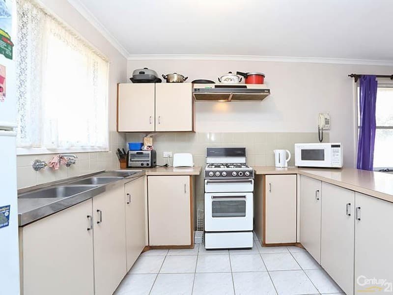 3 Amaroo Court, Smithfield, SA, 5114, Smithfield - Thumbnail 4