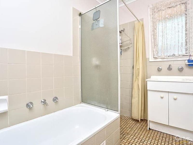 3 Amaroo Court, Smithfield, SA, 5114, Smithfield - Thumbnail 5