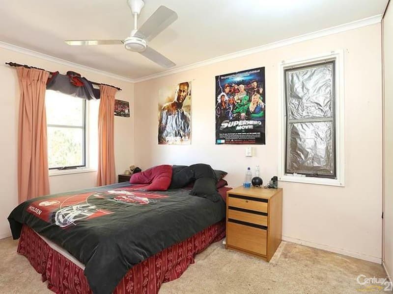 3 Amaroo Court, Smithfield, SA, 5114, Smithfield - Thumbnail 6