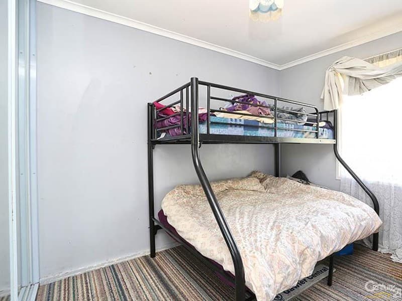3 Amaroo Court, Smithfield, SA, 5114, Smithfield - Thumbnail 7