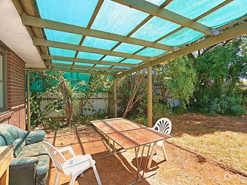 3 Amaroo Court, Smithfield, SA, 5114, Smithfield - Thumbnail 8
