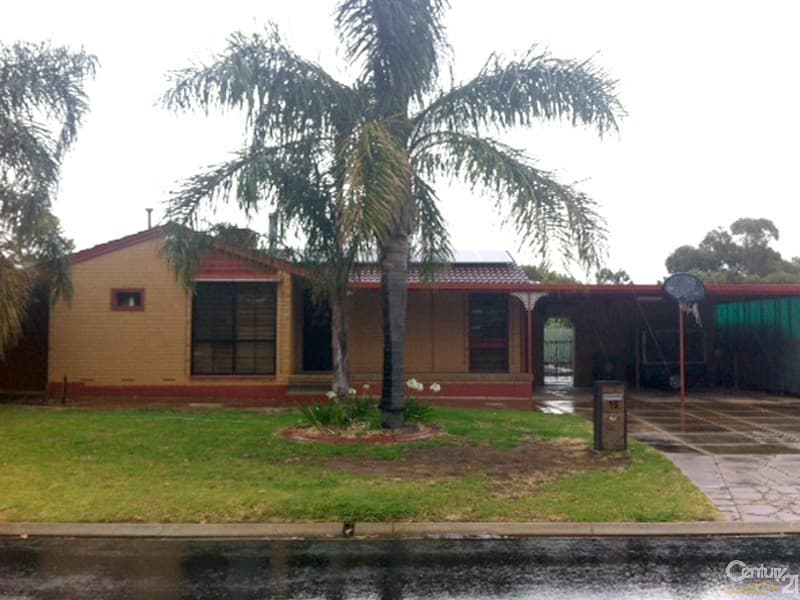 15 Callanna Court, Craigmore, SA, 5114, Craigmore - Image 1