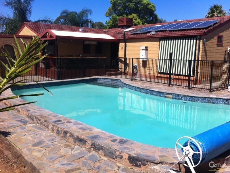 15 Callanna Court, Craigmore, SA, 5114, Craigmore - Thumbnail 3