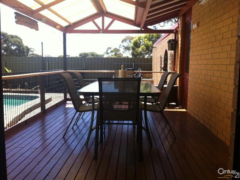 15 Callanna Court, Craigmore, SA, 5114, Craigmore - Thumbnail 4