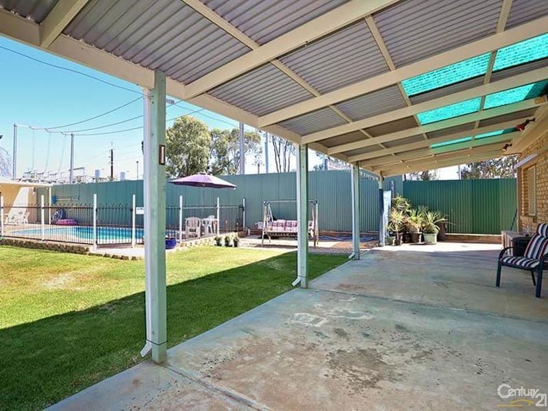 2/1568 Main North Road, Salisbury South, SA, 5106, Parafield Gardens - Thumbnail 3