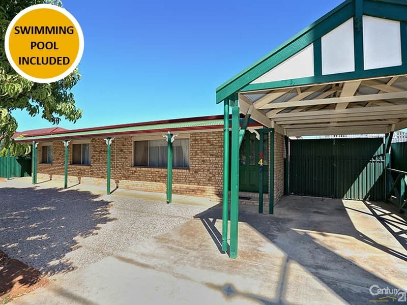 2/1568 Main North Road, Salisbury South, SA, 5106, Parafield Gardens - Thumbnail 2