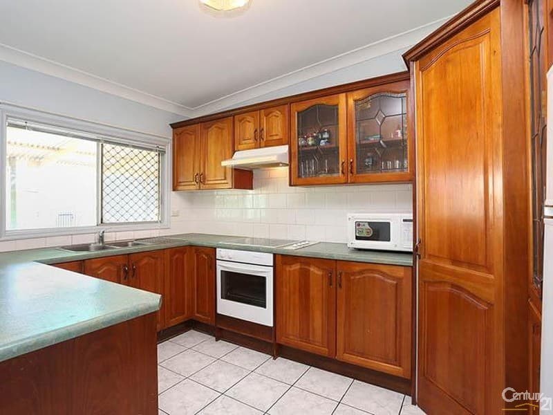 2/1568 Main North Road, Salisbury South, SA, 5106, Parafield Gardens - Thumbnail 4