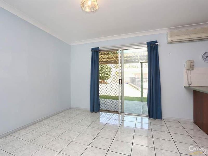 2/1568 Main North Road, Salisbury South, SA, 5106, Parafield Gardens - Thumbnail 5