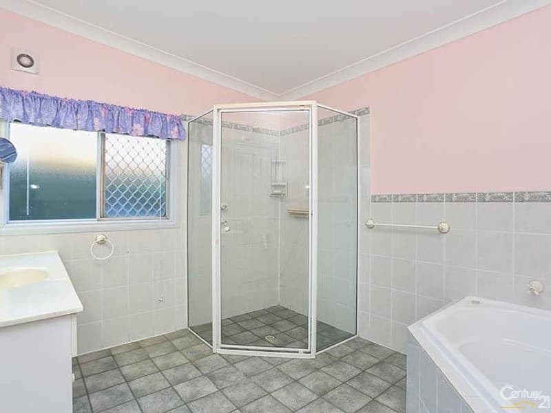 2/1568 Main North Road, Salisbury South, SA, 5106, Parafield Gardens - Thumbnail 6