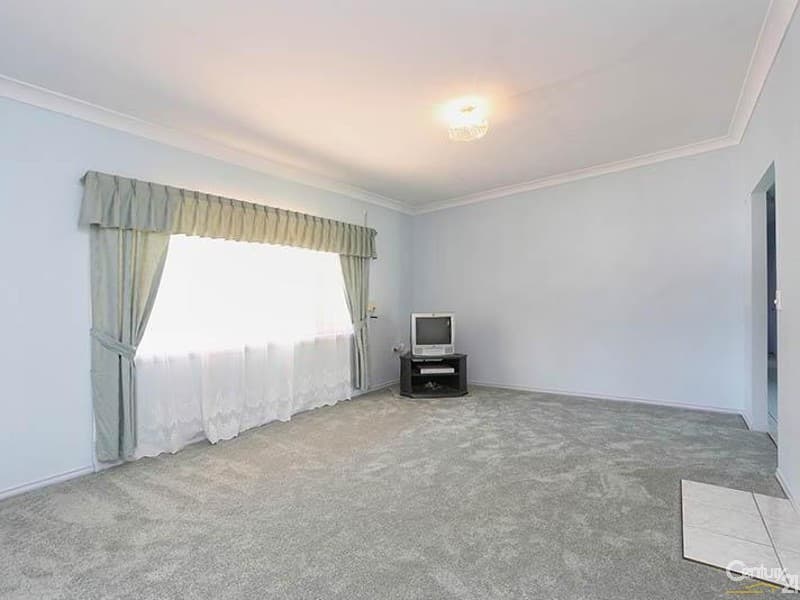 2/1568 Main North Road, Salisbury South, SA, 5106, Parafield Gardens - Thumbnail 7