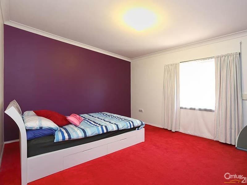 2/1568 Main North Road, Salisbury South, SA, 5106, Parafield Gardens - Thumbnail 8