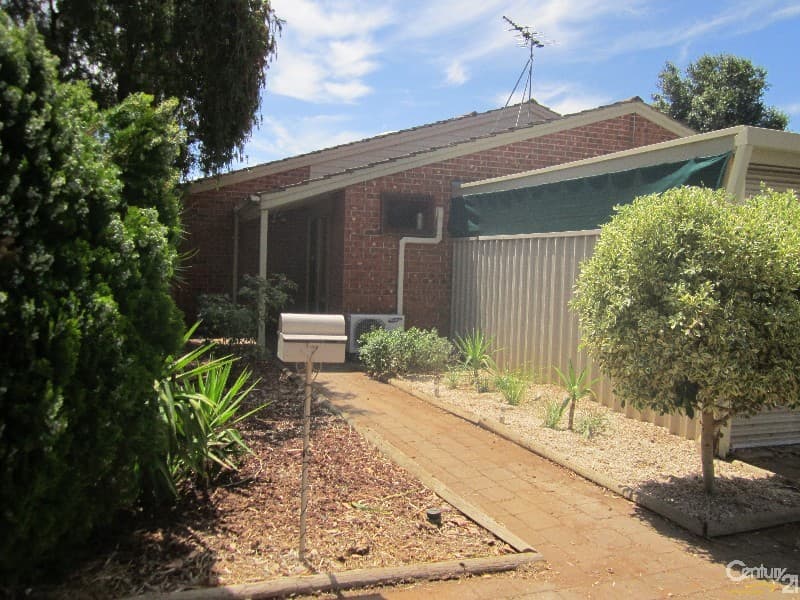 7 Mario Court, Salisbury East, SA, 5109, Salisbury East - Image 1