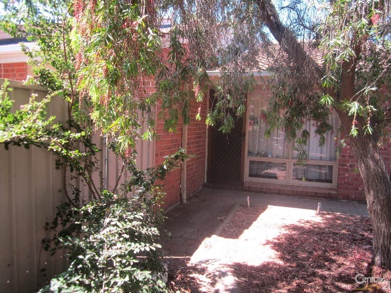 7 Mario Court, Salisbury East, SA, 5109, Salisbury East - Thumbnail 2