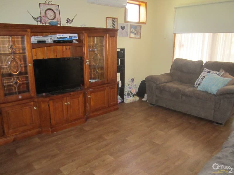 7 Mario Court, Salisbury East, SA, 5109, Salisbury East - Thumbnail 3